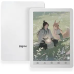 Bigme B6 BW EReader